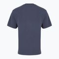 Pánské tričko Vans Original Standards Wash Pocket parisian night 2