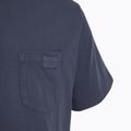 Pánské tričko Vans Original Standards Wash Pocket parisian night 3
