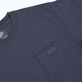 Pánské tričko Vans Original Standards Wash Pocket parisian night 4