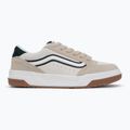 Boty Vans Hylane tri-tone khaki/green 2