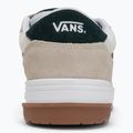 Boty Vans Hylane tri-tone khaki/green 6