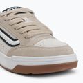 Boty Vans Hylane tri-tone khaki/green 7