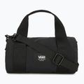 Taška Vans Barreled Mini Bag 5 l black