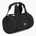 Taška Vans Barreled Mini Bag 5 l black 2