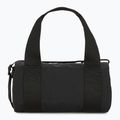 Taška Vans Barreled Mini Bag 5 l black 3