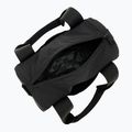Taška Vans Barreled Mini Bag 5 l black 4