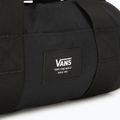Taška Vans Barreled Mini Bag 5 l black 5