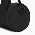 Taška Vans Barreled Mini Bag 5 l black 6