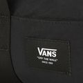 Taška Vans Barreled Mini Bag 5 l black 7