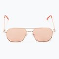 Sluneční brýle Vans Breaker Sunglasses marmalade 3