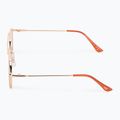 Sluneční brýle Vans Breaker Sunglasses marmalade 4