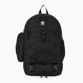 Městský batoh Vans MTE Breakout 34 l black