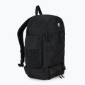 Městský batoh Vans MTE Breakout 34 l black 2