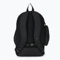 Městský batoh Vans MTE Breakout 34 l black 3