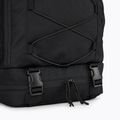 Městský batoh Vans MTE Breakout 34 l black 5