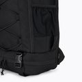 Městský batoh Vans MTE Breakout 34 l black 6