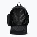 Městský batoh Vans MTE Breakout 34 l black 8