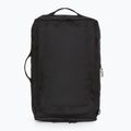 Městský batoh Vans Skate Overnight 42 l black