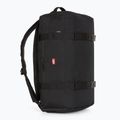 Městský batoh Vans Skate Overnight 42 l black 2
