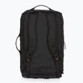 Městský batoh Vans Skate Overnight 42 l black 3