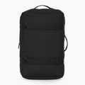 Městský batoh Vans Skate Overnight 42 l black 4