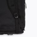 Městský batoh Vans Skate Overnight 42 l black 5