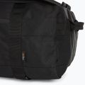 Městský batoh Vans Skate Overnight 42 l black 8