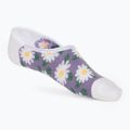 Dámské ponožky Vans Buggin Out Canoodle crystal blue 3