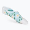 Dámské ponožky Vans Buggin Out Canoodle crystal blue 4