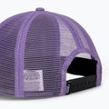 Kšiltovka Vans Classic Patch Curved Bill Trucker purple haze 4