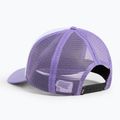 Kšiltovka Vans Classic Patch Curved Bill Trucker purple haze 2