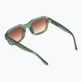 Sluneční brýle Vans 66 Sunglasses loden green 2