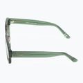 Sluneční brýle Vans 66 Sunglasses loden green 4