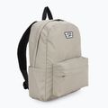 Městský batoh Vans Old Skool Batoh 22 l london fog  2