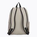 Městský batoh Vans Old Skool Batoh 22 l london fog  3