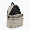 Městský batoh Vans Old Skool Batoh 22 l london fog  4