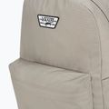 Městský batoh Vans Old Skool Batoh 22 l london fog  5