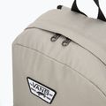 Městský batoh Vans Old Skool Batoh 22 l london fog  6