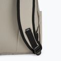 Městský batoh Vans Old Skool Batoh 22 l london fog  7
