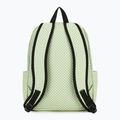 Městský batoh Vans Old Skool Check 22 l shadow lime  3