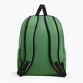 Městský batoh Vans Old Skool Batoh 22 l fairway  2
