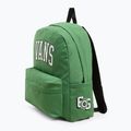 Městský batoh Vans Old Skool Batoh 22 l fairway  3