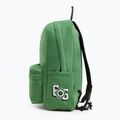 Městský batoh Vans Old Skool Batoh 22 l fairway  4
