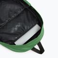 Městský batoh Vans Old Skool Batoh 22 l fairway  5
