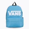 Městský batoh Vans Old Skool Drop V 22 l heritage blue 