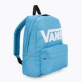 Městský batoh Vans Old Skool Drop V 22 l heritage blue  2