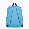 Městský batoh Vans Old Skool Drop V 22 l heritage blue  3