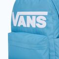 Městský batoh Vans Old Skool Drop V 22 l heritage blue  5