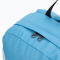 Městský batoh Vans Old Skool Drop V 22 l heritage blue  6