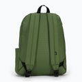 Městský batoh Vans Old Skool Drop V 22 l loden green  3